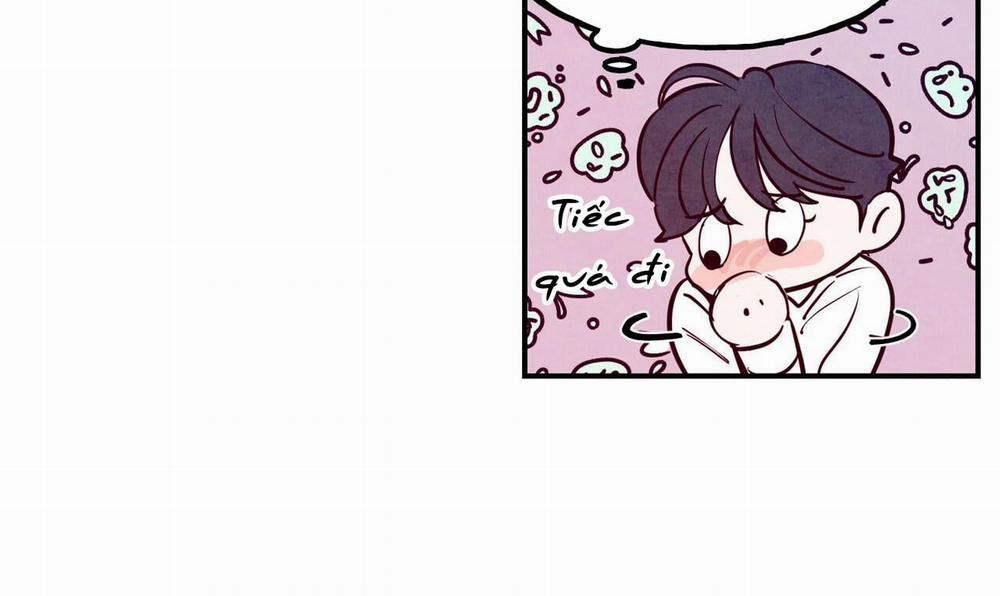 Tình Cuồng Say 43 trang 205