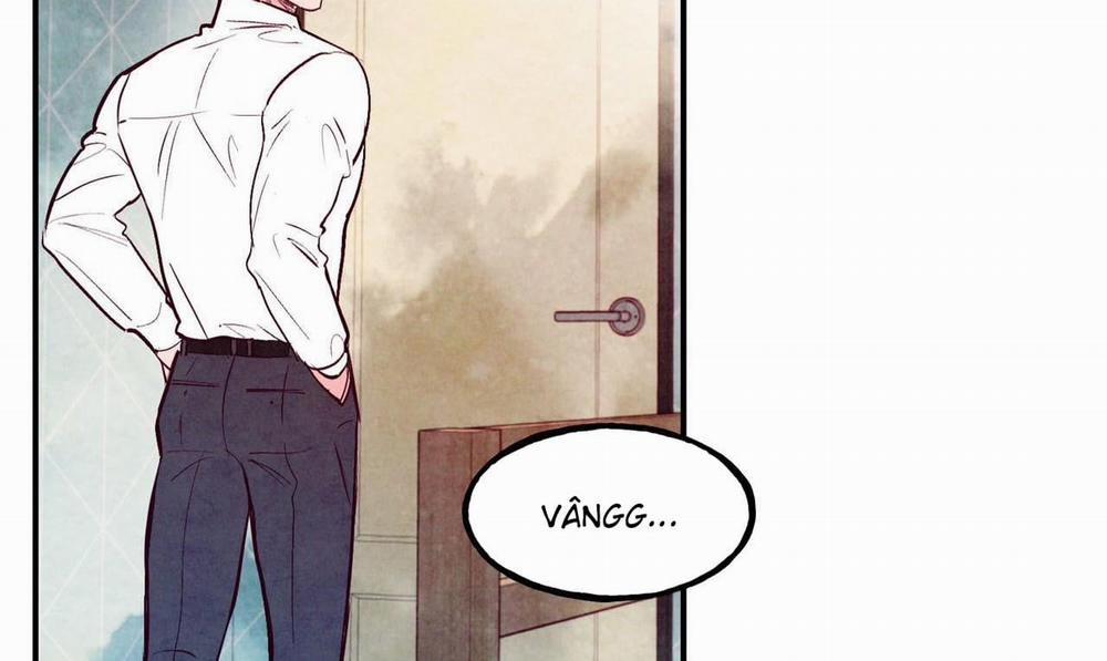 Tình Cuồng Say 43 trang 207