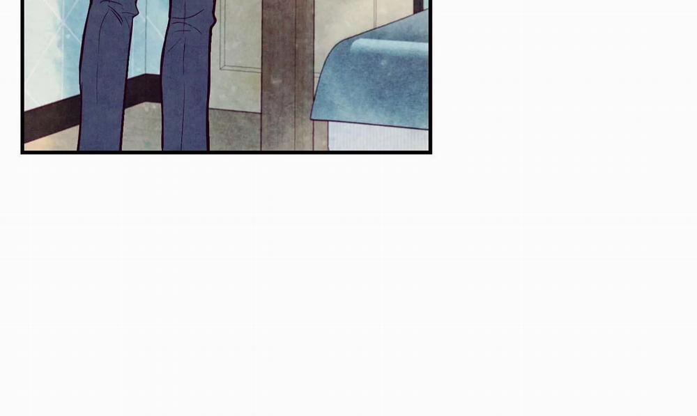 Tình Cuồng Say 43 trang 208