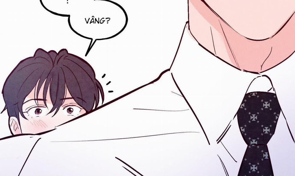 Tình Cuồng Say 43 trang 212