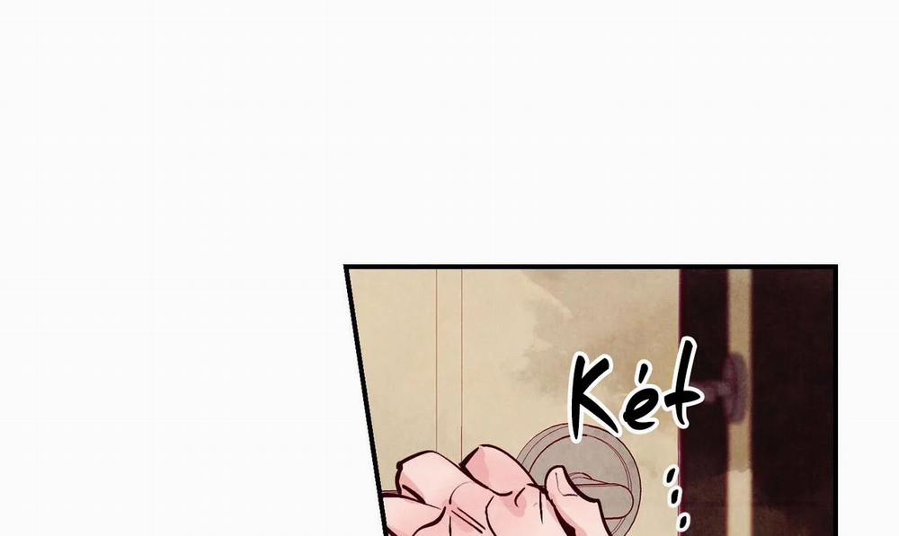 Tình Cuồng Say 43 trang 214