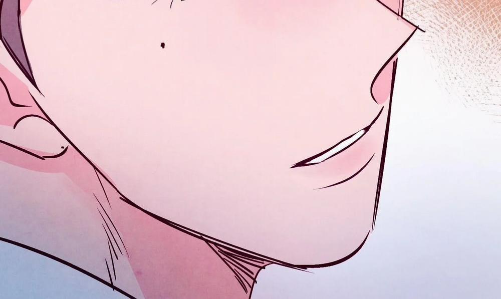 Tình Cuồng Say 43 trang 219