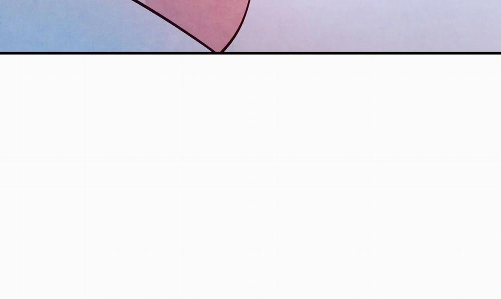 Tình Cuồng Say 43 trang 220