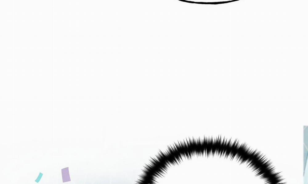 Tình Cuồng Say 43 trang 227