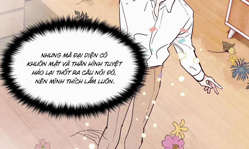 Tình Cuồng Say 43 trang 229