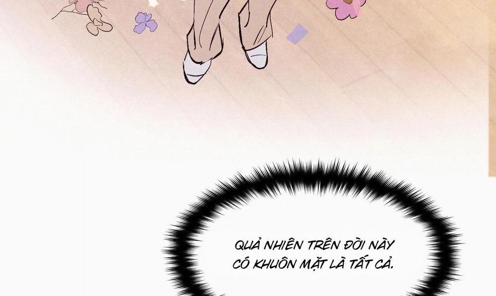 Tình Cuồng Say 43 trang 230