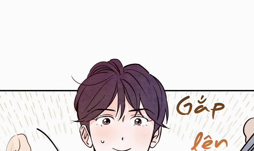 Tình Cuồng Say 43 trang 238