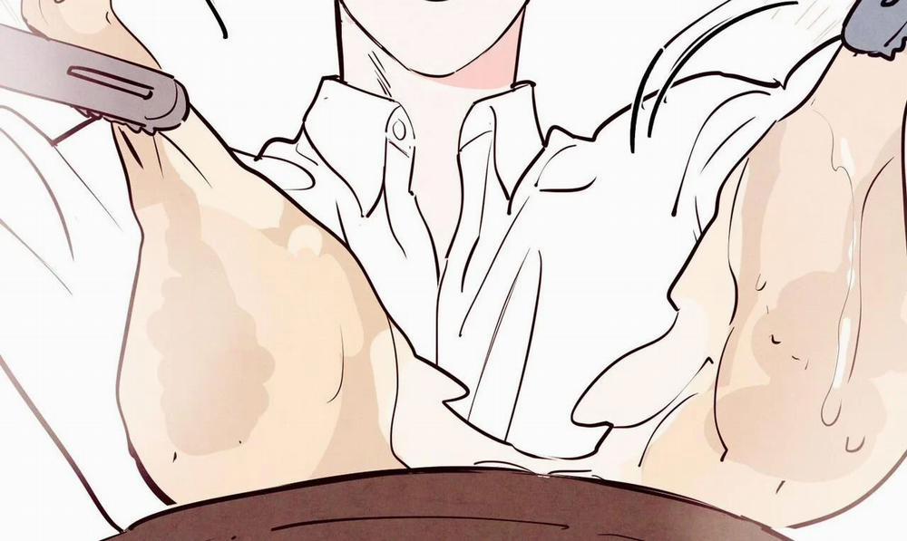 Tình Cuồng Say 43 trang 239