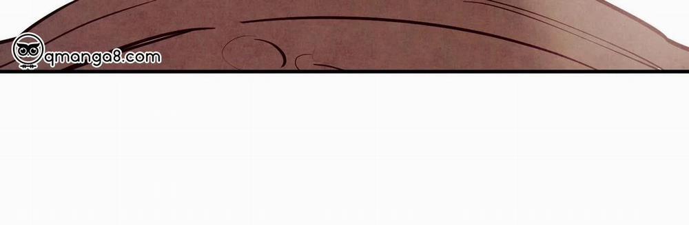 Tình Cuồng Say 43 trang 241