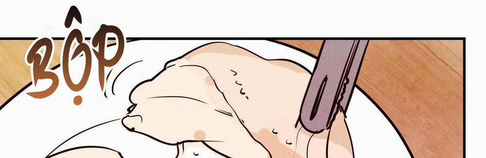 Tình Cuồng Say 43 trang 243