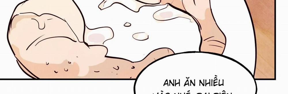 Tình Cuồng Say 43 trang 244