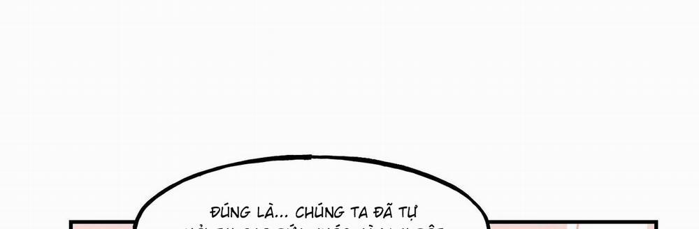 Tình Cuồng Say 43 trang 250