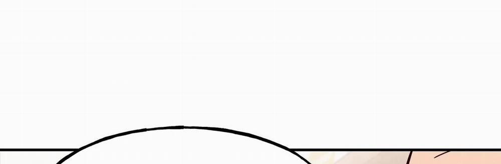 Tình Cuồng Say 43 trang 259