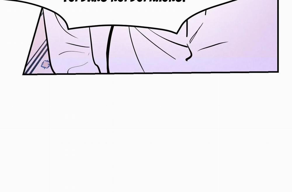 Tình Cuồng Say 43 trang 26