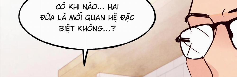 Tình Cuồng Say 43 trang 260