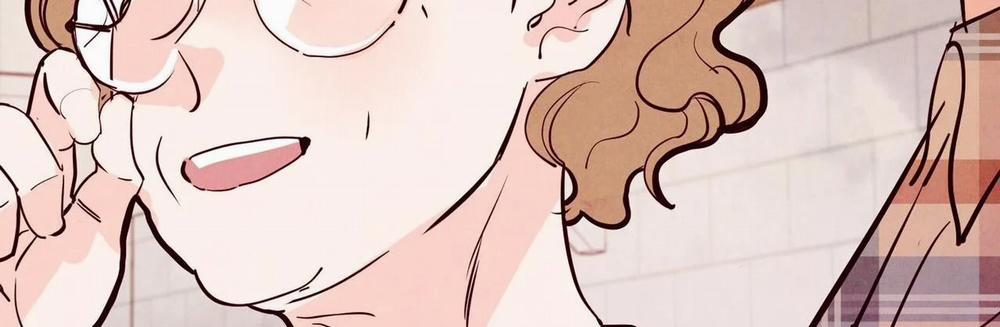 Tình Cuồng Say 43 trang 262