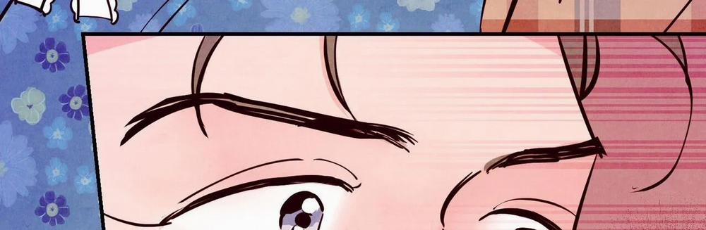 Tình Cuồng Say 43 trang 264