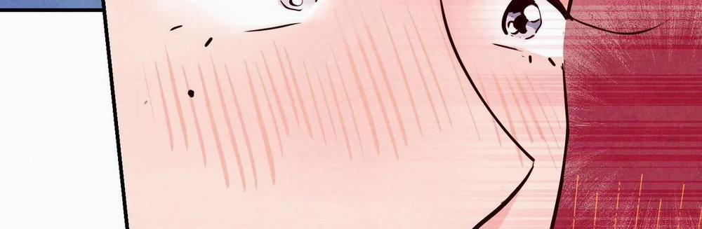 Tình Cuồng Say 43 trang 265