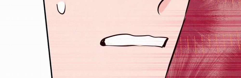 Tình Cuồng Say 43 trang 266