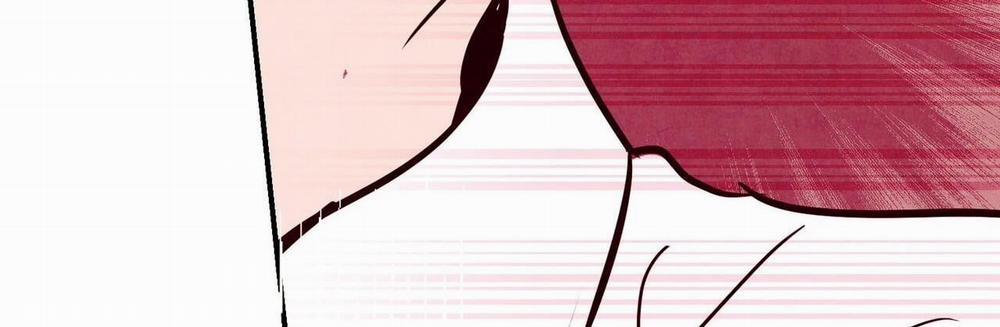 Tình Cuồng Say 43 trang 268