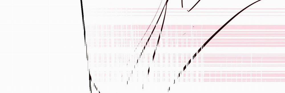 Tình Cuồng Say 43 trang 269