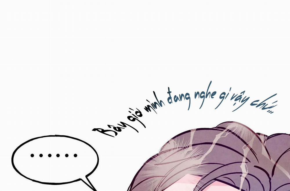 Tình Cuồng Say 43 trang 27