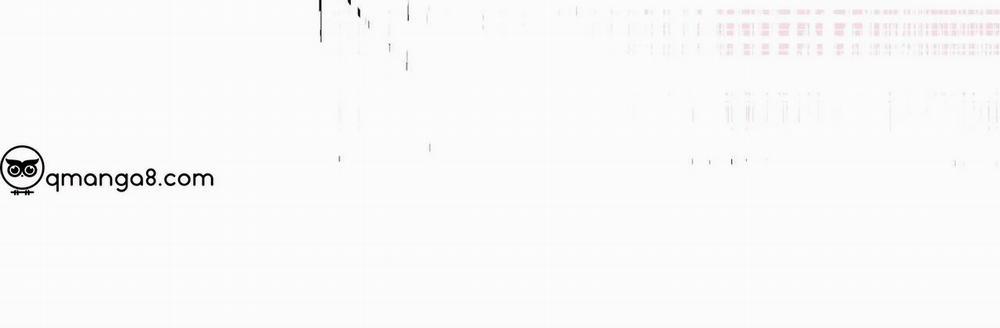 Tình Cuồng Say 43 trang 270