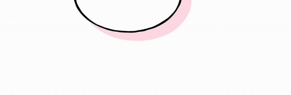 Tình Cuồng Say 43 trang 272