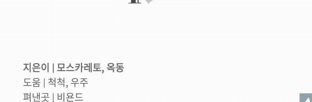 Tình Cuồng Say 43 trang 279