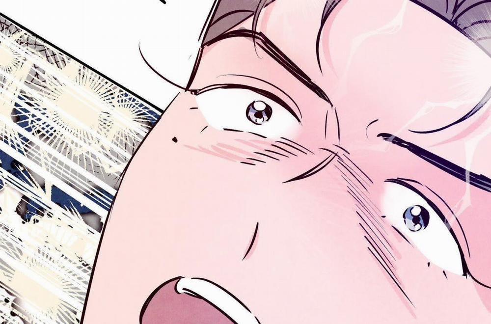 Tình Cuồng Say 43 trang 28