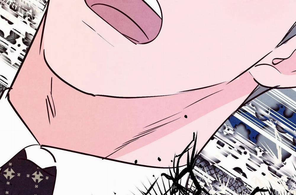 Tình Cuồng Say 43 trang 29