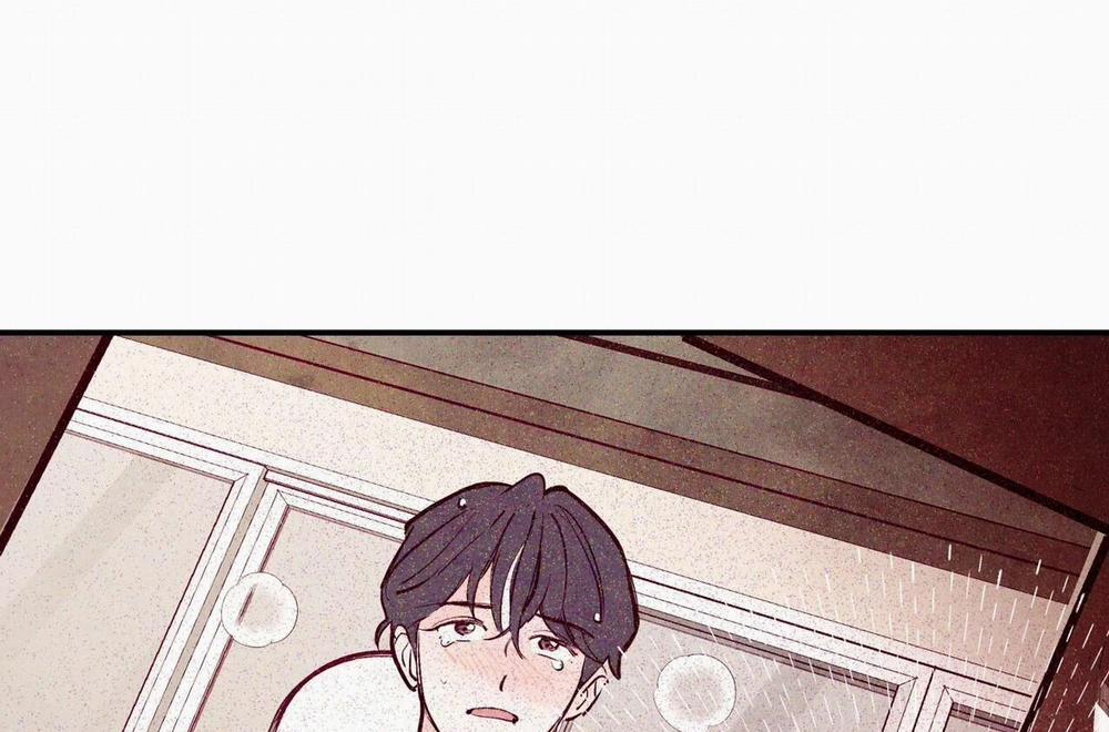 Tình Cuồng Say 43 trang 31