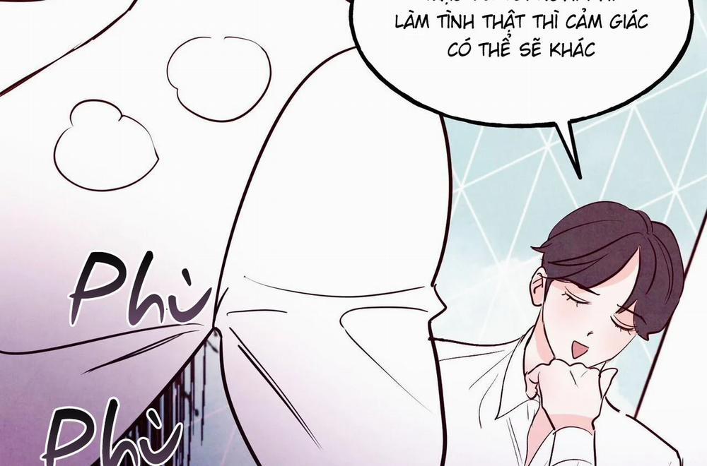 Tình Cuồng Say 43 trang 37