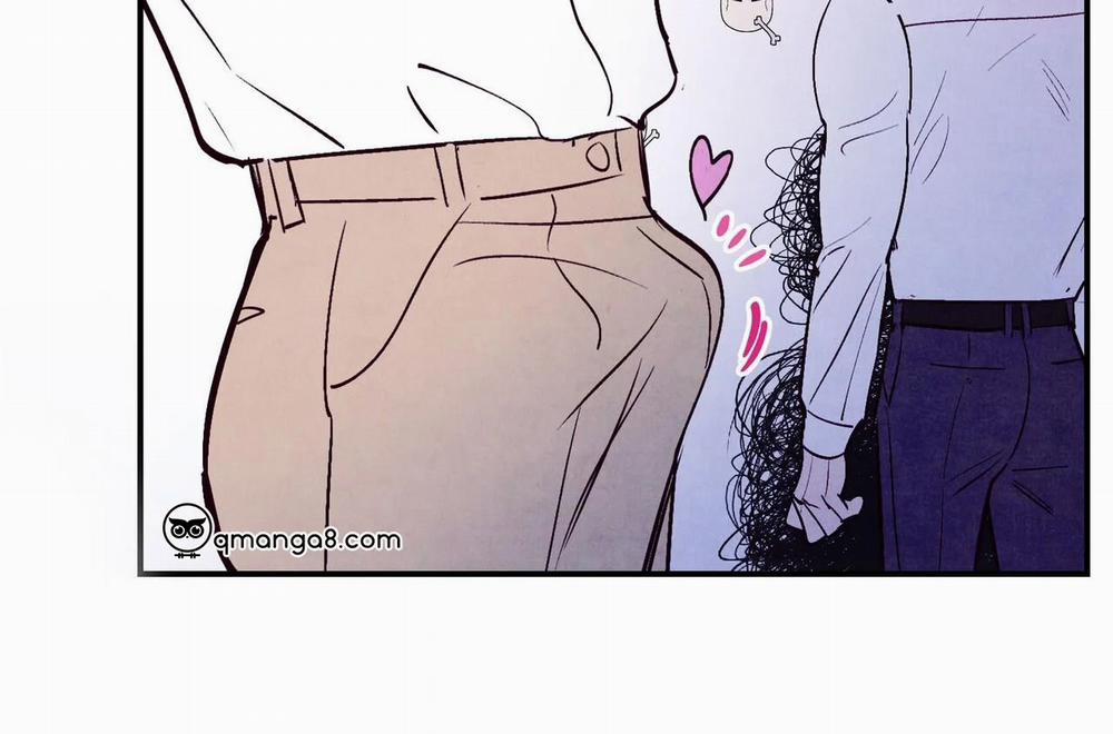 Tình Cuồng Say 43 trang 41