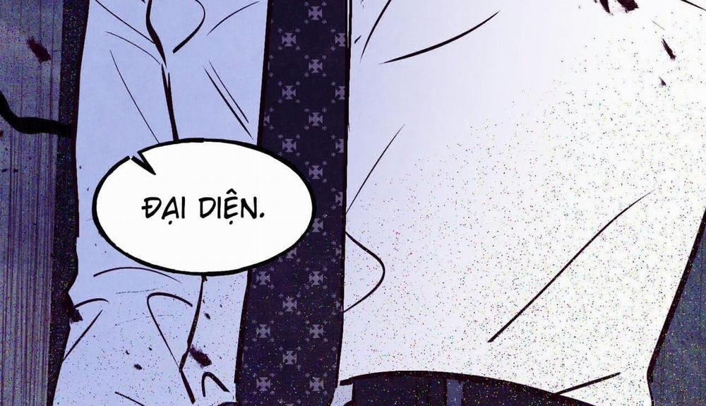 Tình Cuồng Say 43 trang 45