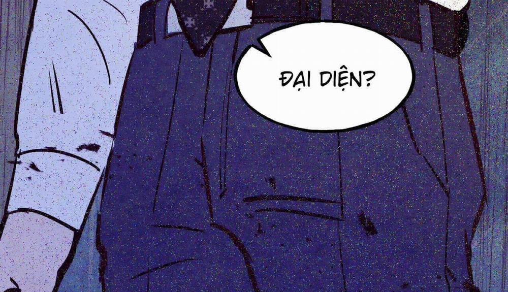 Tình Cuồng Say 43 trang 46