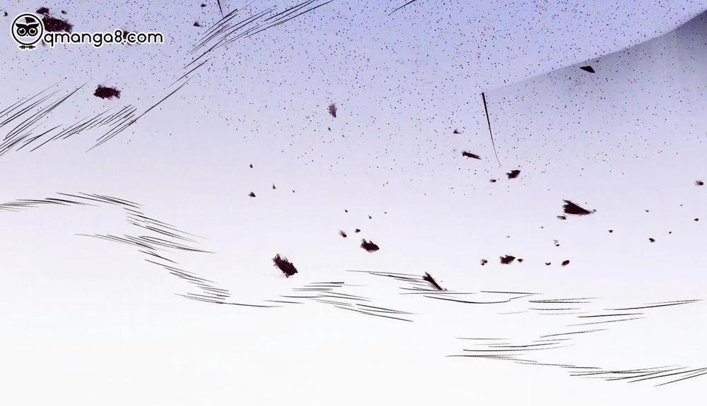 Tình Cuồng Say 43 trang 48