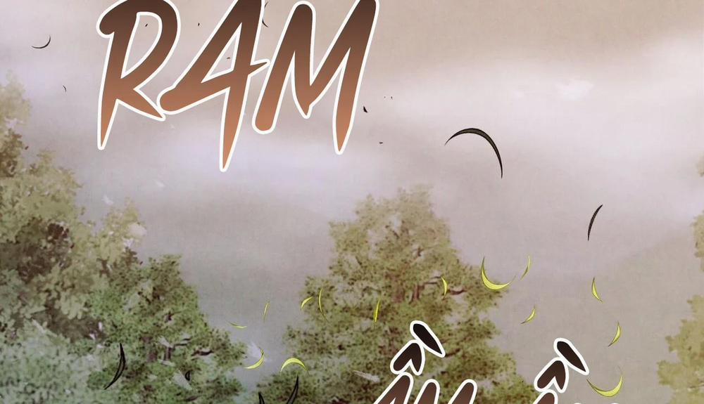 Tình Cuồng Say 43 trang 51