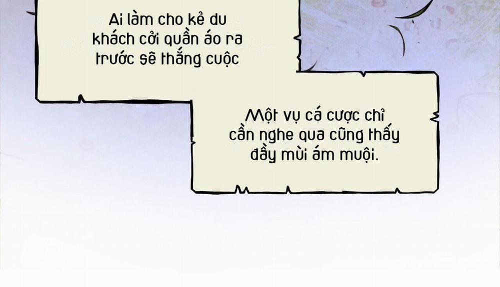 Tình Cuồng Say 43 trang 56