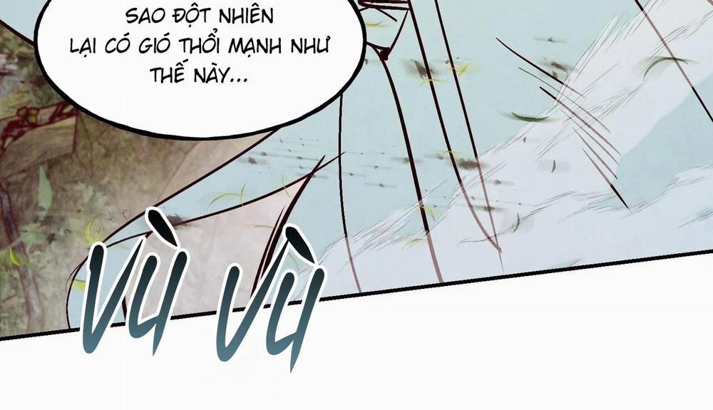 Tình Cuồng Say 43 trang 60