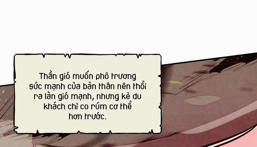 Tình Cuồng Say 43 trang 61