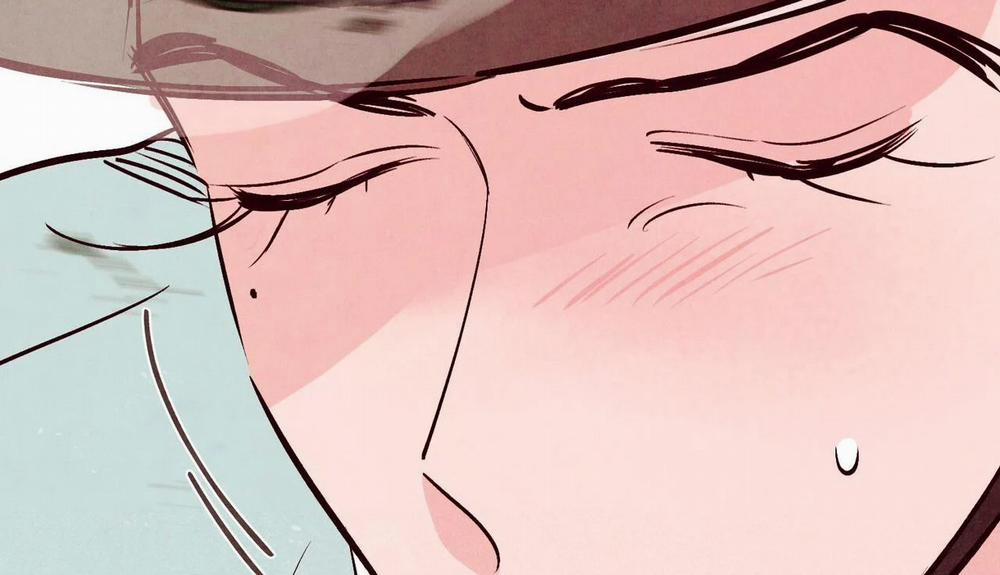 Tình Cuồng Say 43 trang 62