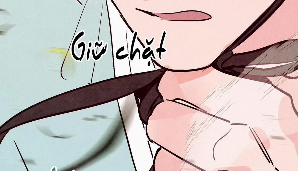 Tình Cuồng Say 43 trang 63