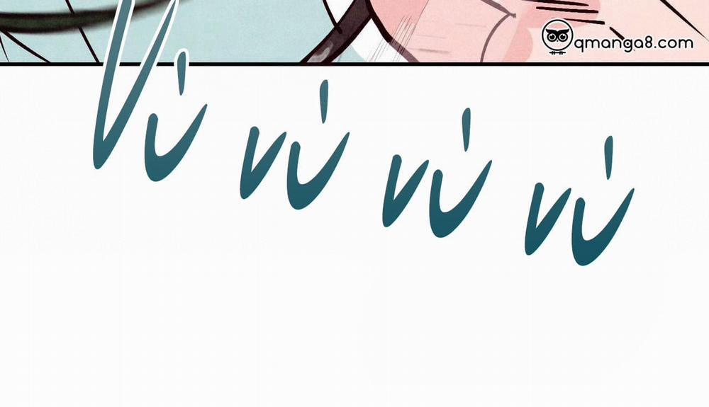 Tình Cuồng Say 43 trang 64