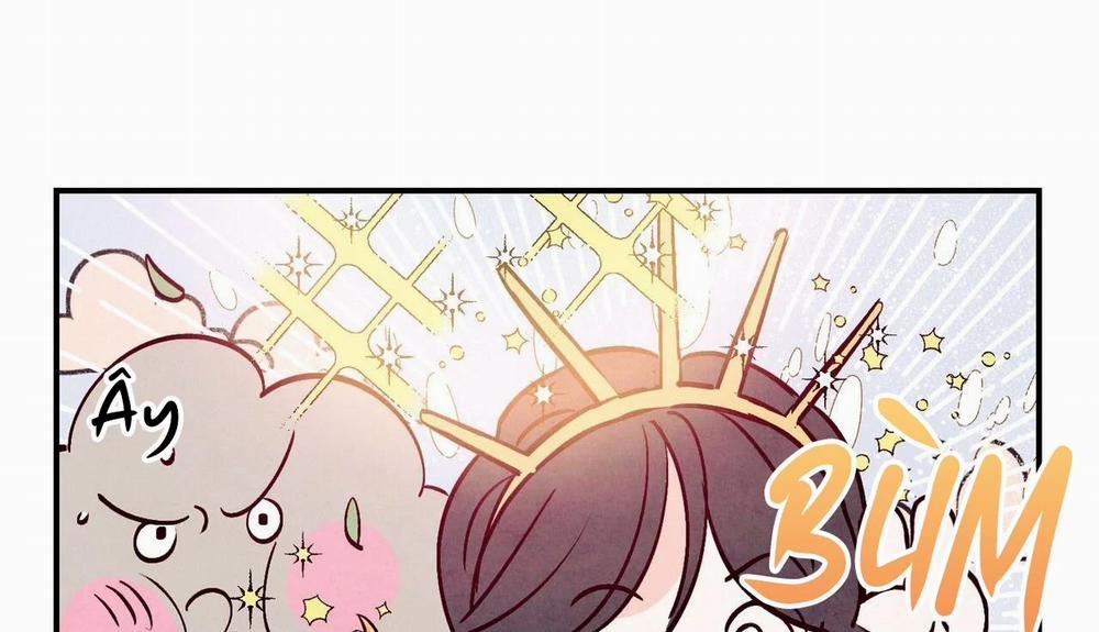 Tình Cuồng Say 43 trang 65