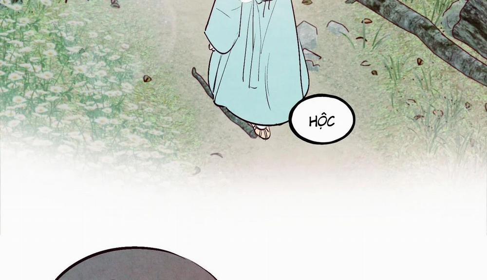 Tình Cuồng Say 43 trang 71