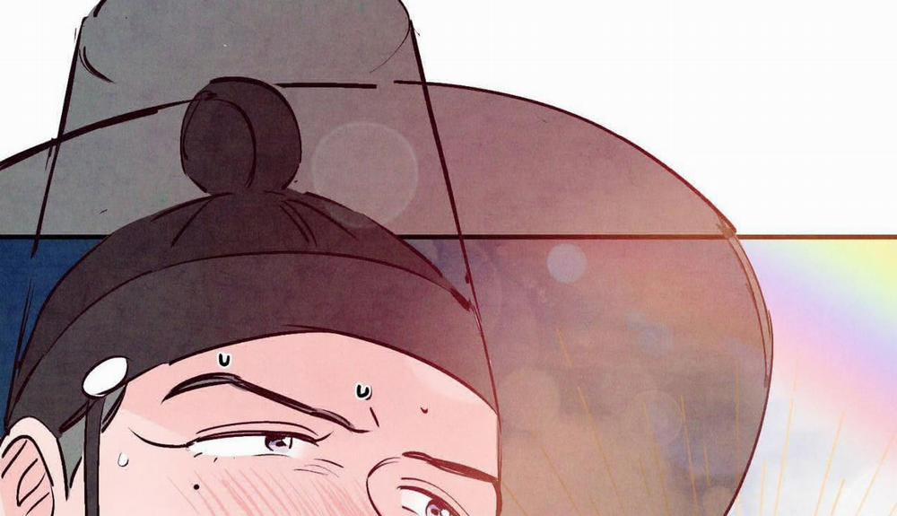 Tình Cuồng Say 43 trang 72