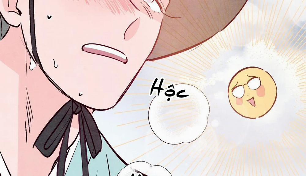 Tình Cuồng Say 43 trang 73