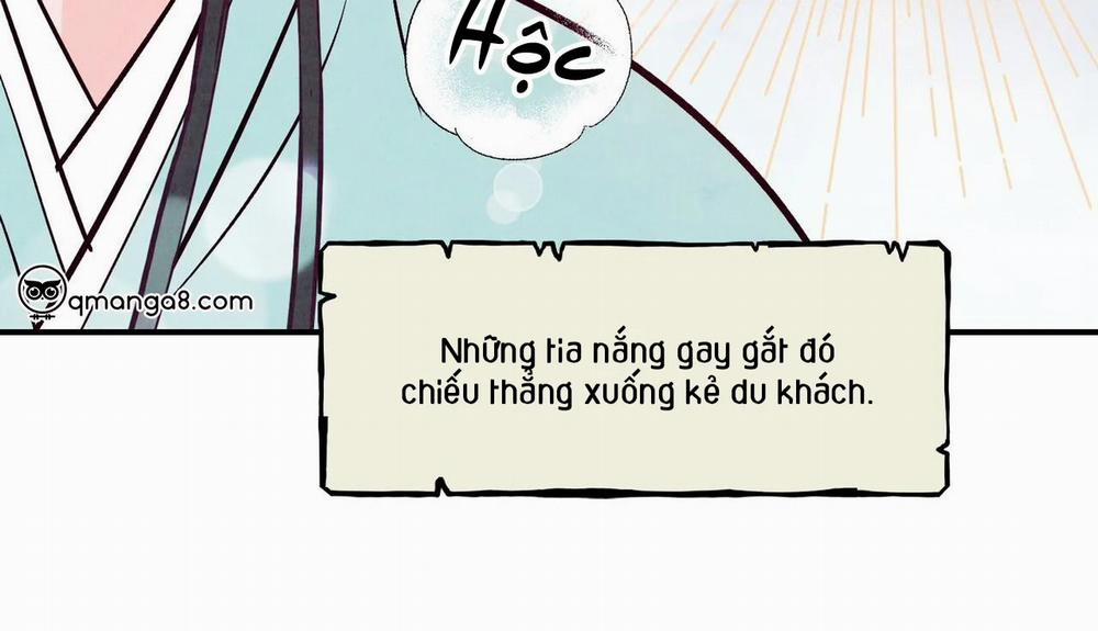 Tình Cuồng Say 43 trang 74