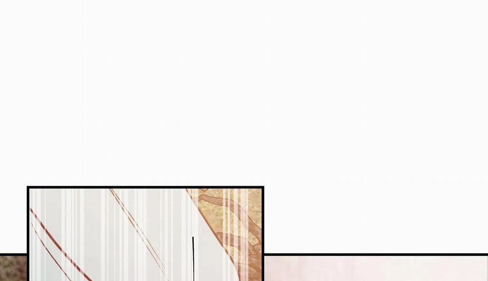 Tình Cuồng Say 43 trang 75